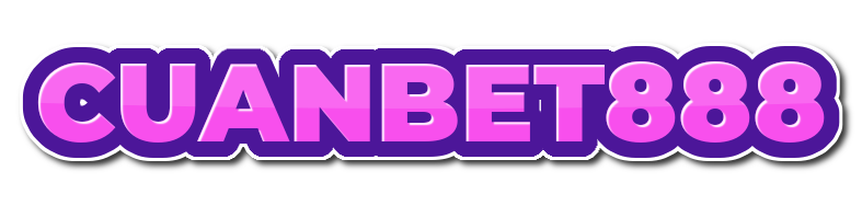 CUANBET888 LOGO